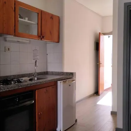 Flowers Playa De Cristianos